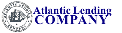 Atlantic Lending Company, LLC